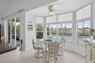 71 Princewood Ln, Palm Beach Gardens, FL 33410 - Photo 29