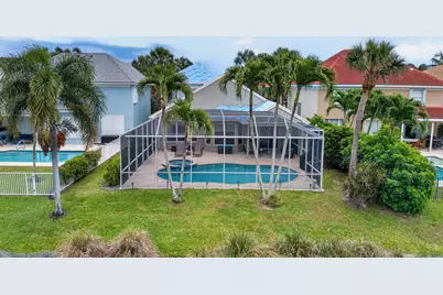 71 Princewood Lane, Palm Beach Gardens, FL 33410 - Photo 79