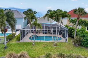 71 Princewood Ln, Palm Beach Gardens, FL 33410 - Photo 79