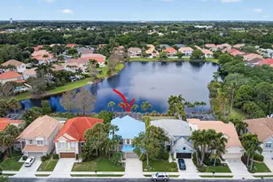 71 Princewood Ln, Palm Beach Gardens, FL 33410 - Photo 67