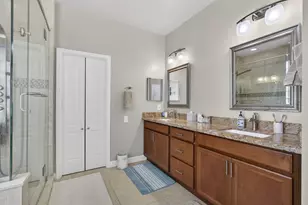 71 Princewood Ln, Palm Beach Gardens, FL 33410 - Photo 37