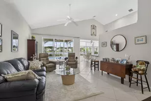 71 Princewood Ln, Palm Beach Gardens, FL 33410 - Photo 33