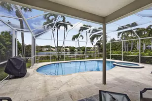 71 Princewood Ln, Palm Beach Gardens, FL 33410 - Photo 55