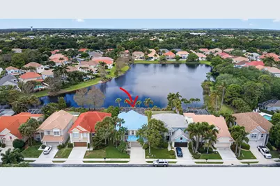 71 Princewood Lane, Palm Beach Gardens, FL 33410 - Photo 67