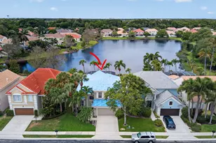 71 Princewood Ln, Palm Beach Gardens, FL 33410 - Photo 67