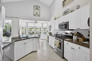 71 Princewood Ln, Palm Beach Gardens, FL 33410 - Photo 23