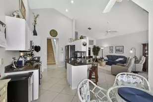 71 Princewood Ln, Palm Beach Gardens, FL 33410 - Photo 27