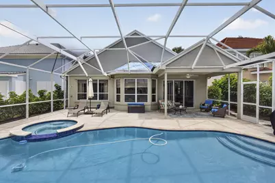 71 Princewood Lane, Palm Beach Gardens, FL 33410 - Photo 59