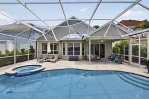 71 Princewood Ln, Palm Beach Gardens, FL 33410 - Photo 59