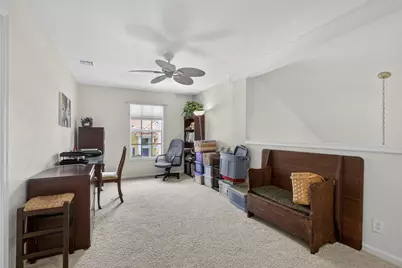 71 Princewood Lane, Palm Beach Gardens, FL 33410 - Photo 49