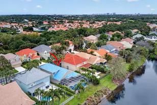 71 Princewood Ln, Palm Beach Gardens, FL 33410 - Photo 71