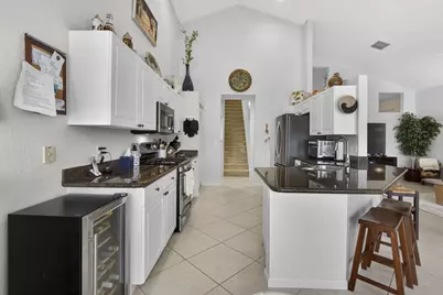 71 Princewood Lane, Palm Beach Gardens, FL 33410 - Photo 25