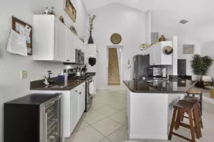71 Princewood Ln, Palm Beach Gardens, FL 33410 - Photo 25