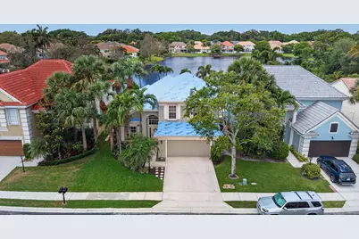 71 Princewood Lane, Palm Beach Gardens, FL 33410 - Photo 65