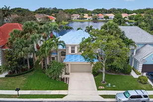 71 Princewood Ln, Palm Beach Gardens, FL 33410 - Photo 65