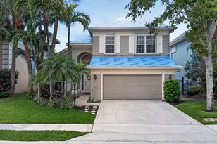 71 Princewood Ln, Palm Beach Gardens, FL 33410 - Photo 63