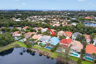 71 Princewood Ln, Palm Beach Gardens, FL 33410 - Photo 77