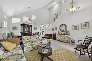 71 Princewood Ln, Palm Beach Gardens, FL 33410 - Photo 19