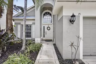 71 Princewood Ln, Palm Beach Gardens, FL 33410 - Photo 13