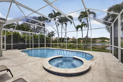 71 Princewood Lane, Palm Beach Gardens, FL 33410 - Photo 57