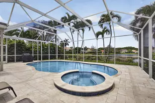 71 Princewood Ln, Palm Beach Gardens, FL 33410 - Photo 57