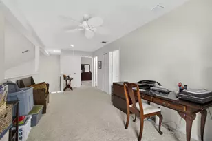 71 Princewood Ln, Palm Beach Gardens, FL 33410 - Photo 51