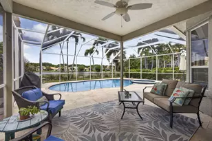 71 Princewood Ln, Palm Beach Gardens, FL 33410 - Photo 9