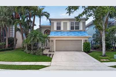 71 Princewood Lane, Palm Beach Gardens, FL 33410 - Photo 63