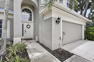 71 Princewood Ln, Palm Beach Gardens, FL 33410 - Photo 13