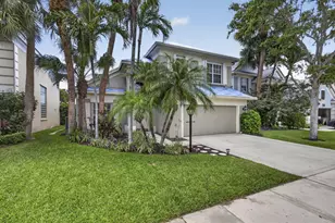 71 Princewood Ln, Palm Beach Gardens, FL 33410 - Photo 11