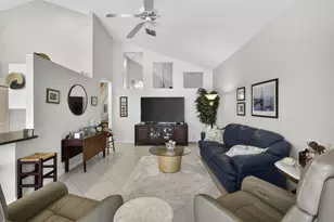 71 Princewood Ln, Palm Beach Gardens, FL 33410 - Photo 33