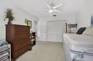 71 Princewood Ln, Palm Beach Gardens, FL 33410 - Photo 47