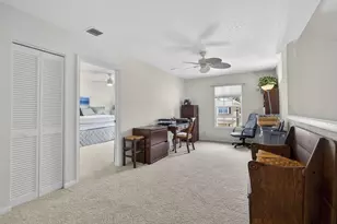71 Princewood Ln, Palm Beach Gardens, FL 33410 - Photo 49