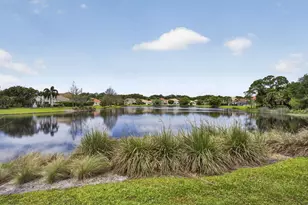 71 Princewood Ln, Palm Beach Gardens, FL 33410 - Photo 61