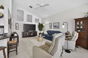 71 Princewood Ln, Palm Beach Gardens, FL 33410 - Photo 31