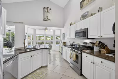 71 Princewood Lane, Palm Beach Gardens, FL 33410 - Photo 23
