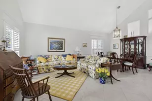 71 Princewood Ln, Palm Beach Gardens, FL 33410 - Photo 17