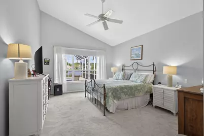 71 Princewood Lane, Palm Beach Gardens, FL 33410 - Photo 35