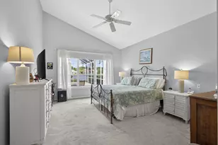 71 Princewood Ln, Palm Beach Gardens, FL 33410 - Photo 35