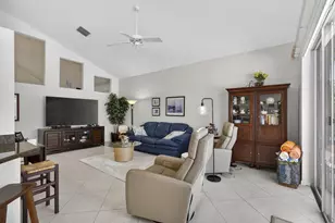 71 Princewood Ln, Palm Beach Gardens, FL 33410 - Photo 31