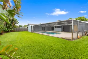 5281 SW 4th Ct, Plantation, FL 33317 - Photo 57