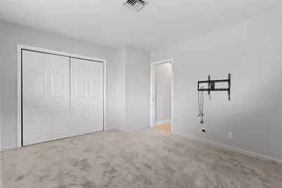5281 SW 4th Court, Plantation, FL 33317 - Photo 35
