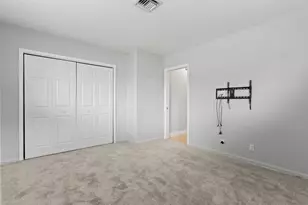 5281 SW 4th Ct, Plantation, FL 33317 - Photo 35