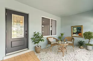 5281 SW 4th Ct, Plantation, FL 33317 - Photo 9