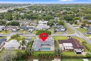 5281 SW 4th Ct, Plantation, FL 33317 - Photo 65