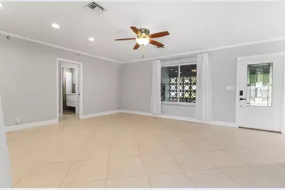 5281 SW 4th Court, Plantation, FL 33317 - Photo 15