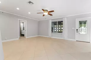 5281 SW 4th Ct, Plantation, FL 33317 - Photo 15