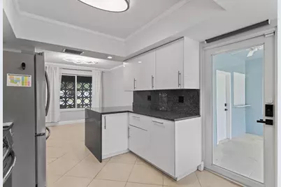 5281 SW 4th Court, Plantation, FL 33317 - Photo 21