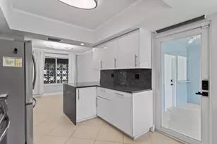 5281 SW 4th Ct, Plantation, FL 33317 - Photo 21