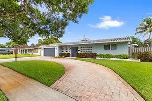 5281 SW 4th Ct, Plantation, FL 33317 - Photo 3